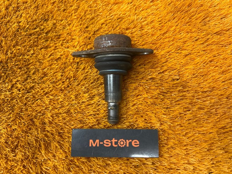 шаровая опора, 1600 рублей, Красноярск