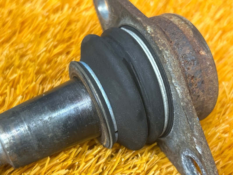 шаровая опора, 1600 рублей, Красноярск