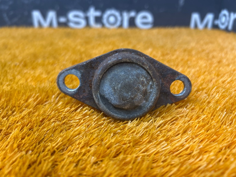 шаровая опора, 1600 рублей, Красноярск