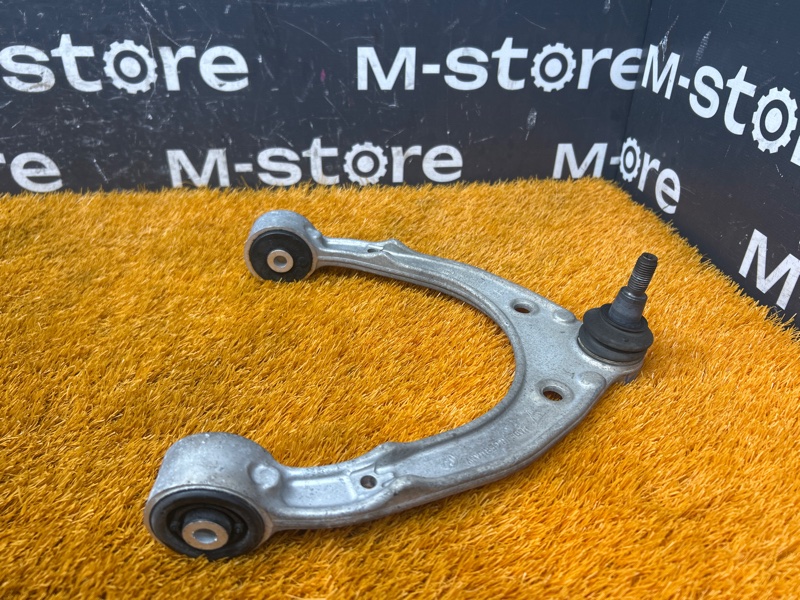 Рычаг подвески верхний, 5500 рублей, Красноярск