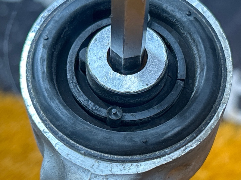 Рычаг подвески верхний, 5500 рублей, Красноярск