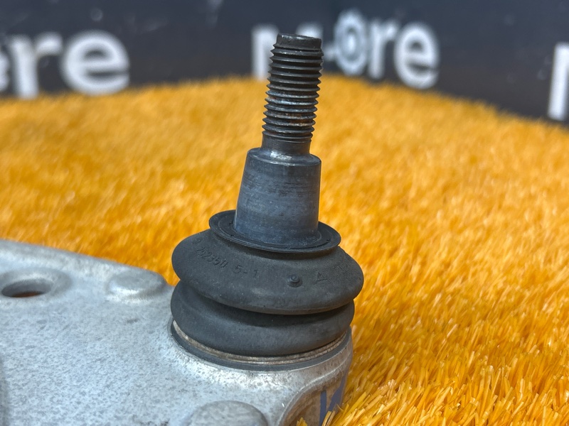 Рычаг подвески верхний, 5500 рублей, Красноярск