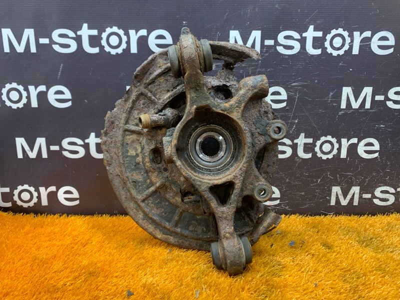 ступица, 2500 рублей, Красноярск