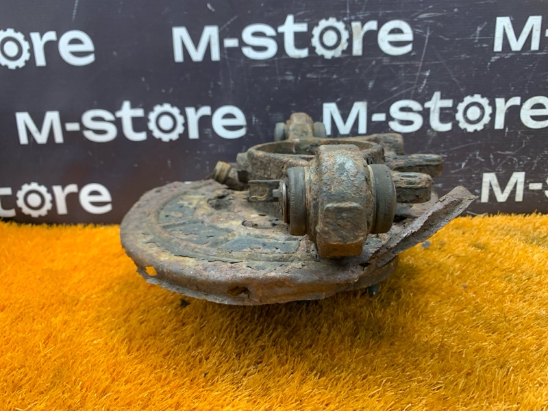 ступица, 2500 рублей, Красноярск