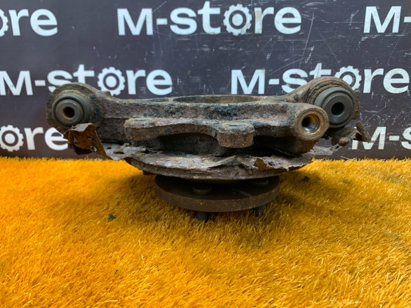 ступица, 2500 рублей, Красноярск