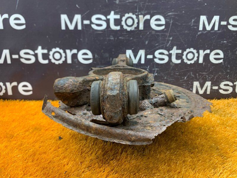 ступица, 2500 рублей, Красноярск