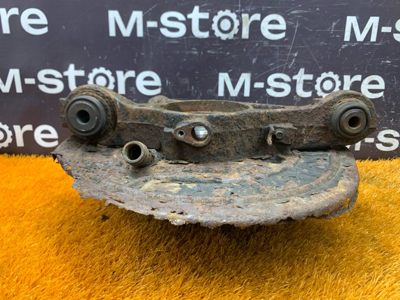 ступица, 2500 рублей, Красноярск