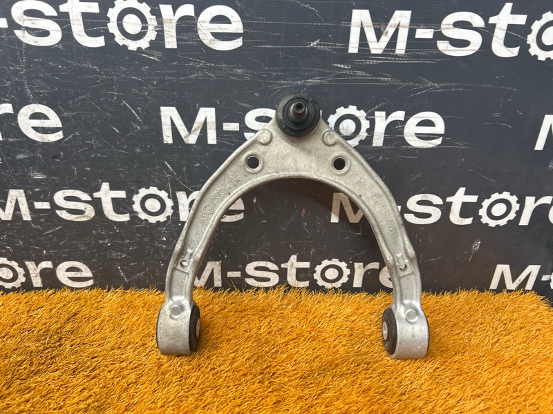 Рычаг подвески верхний, 6000 рублей, Красноярск