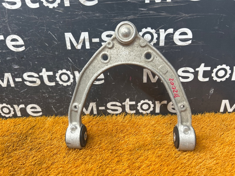 Рычаг подвески верхний, 6000 рублей, Красноярск