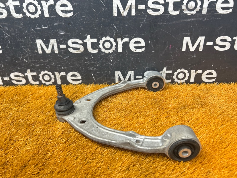 Рычаг подвески верхний, 6000 рублей, Красноярск