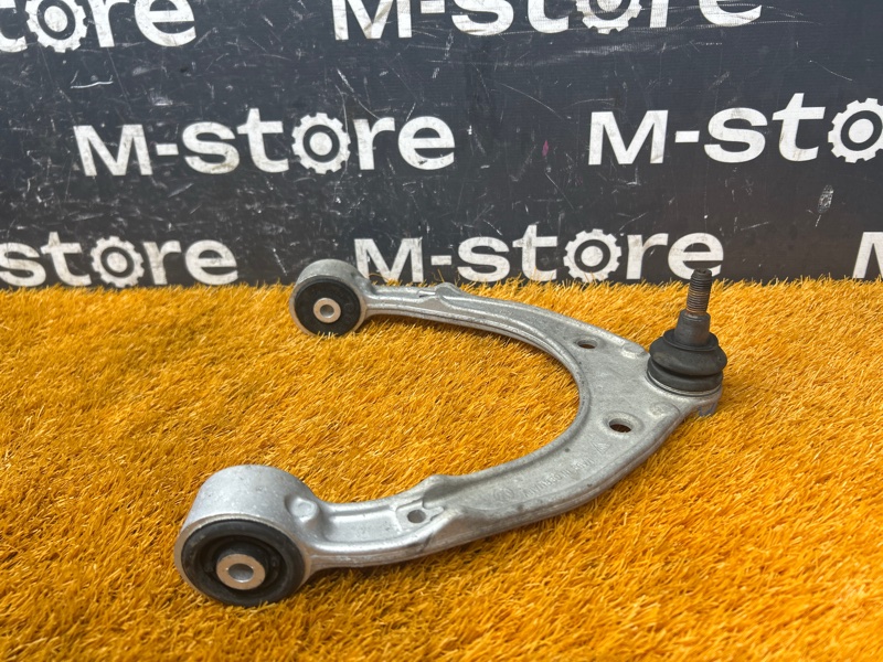 Рычаг подвески верхний, 6000 рублей, Красноярск