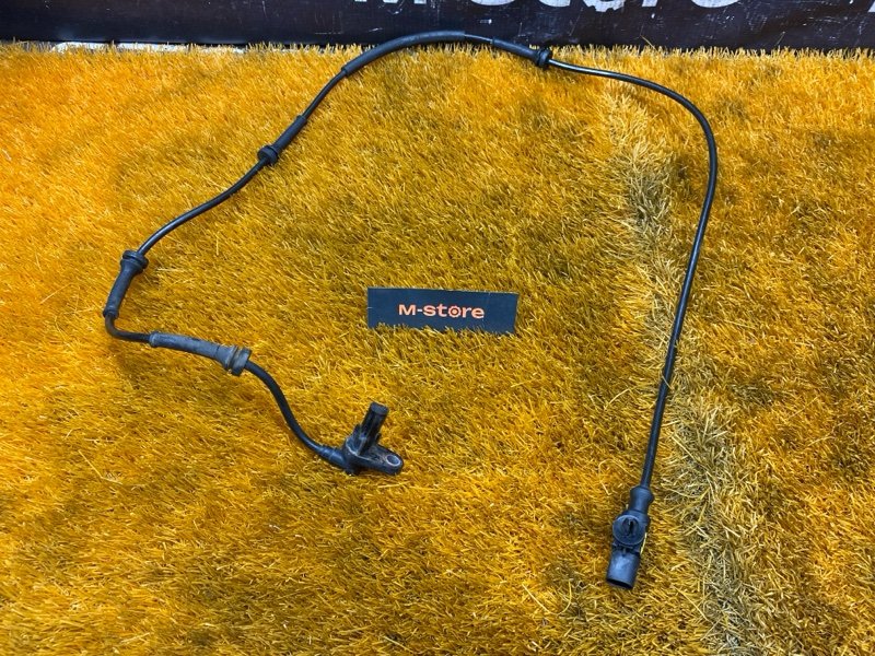 Датчик ABS, 1500 рублей, Красноярск