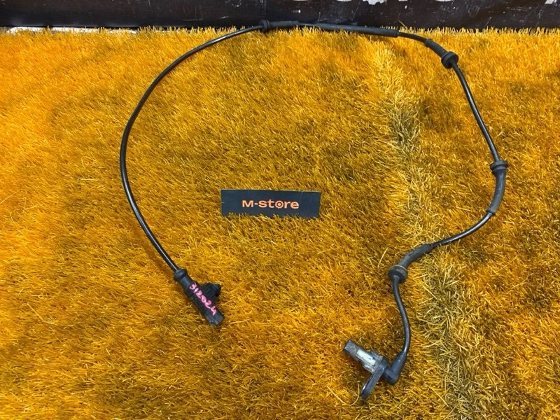 Датчик ABS, 1500 рублей, Красноярск