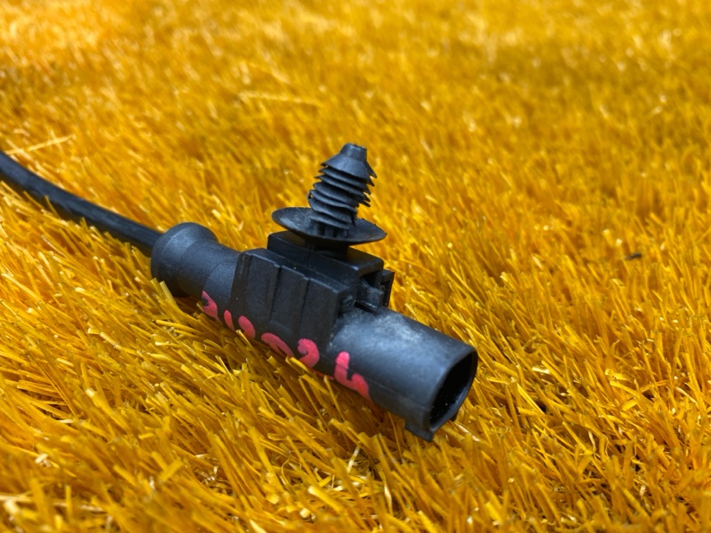 Датчик ABS, 1500 рублей, Красноярск