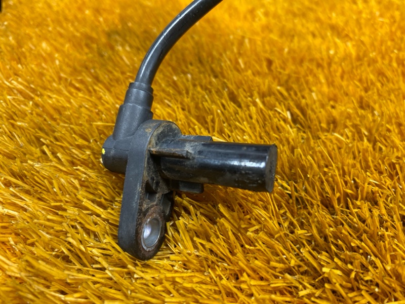 Датчик ABS, 1500 рублей, Красноярск