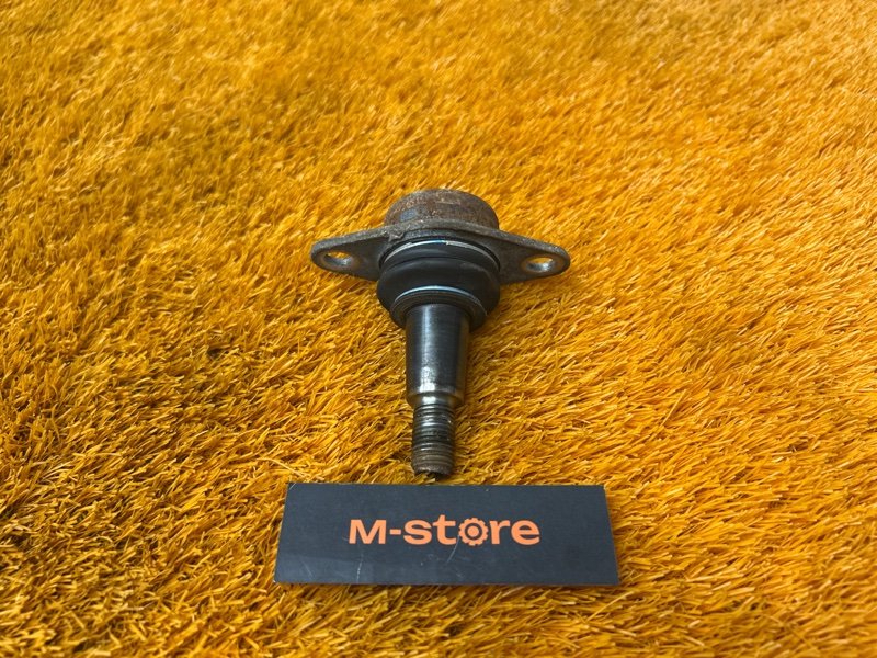 шаровая опора, 1600 рублей, Красноярск