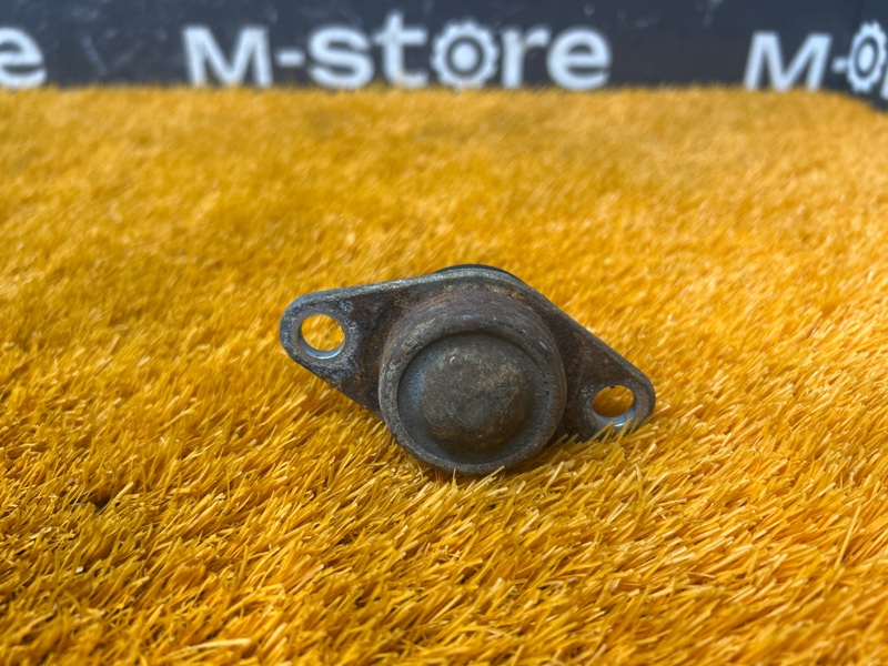 шаровая опора, 1600 рублей, Красноярск