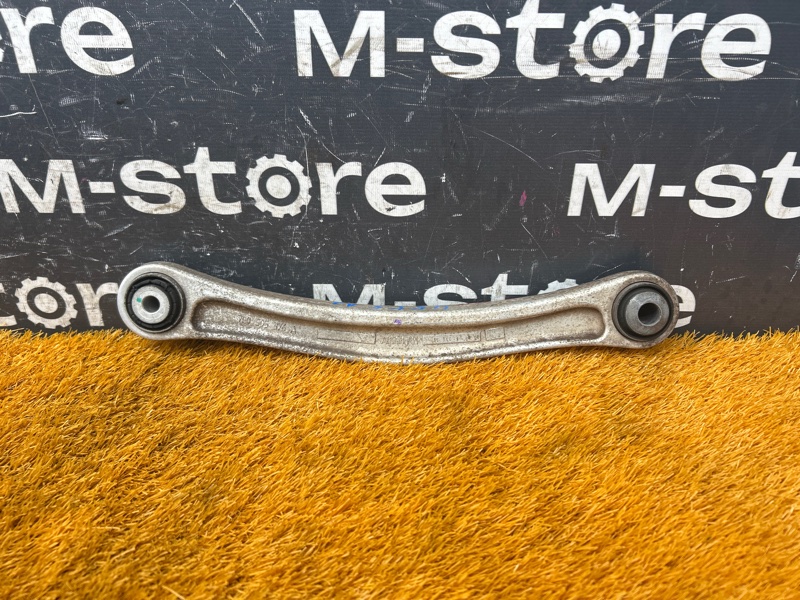 Рычаг подвески верхний, 1500 рублей, Красноярск