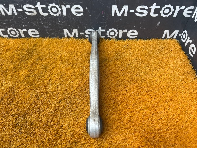 Рычаг подвески верхний, 1500 рублей, Красноярск