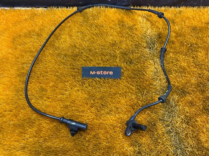 Датчик ABS, 1500 рублей, Красноярск