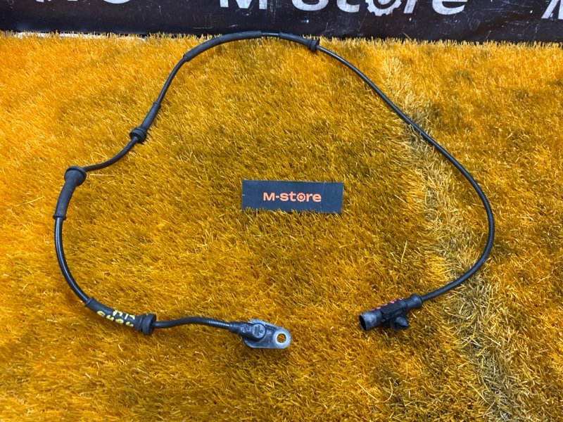 Датчик ABS, 1500 рублей, Красноярск