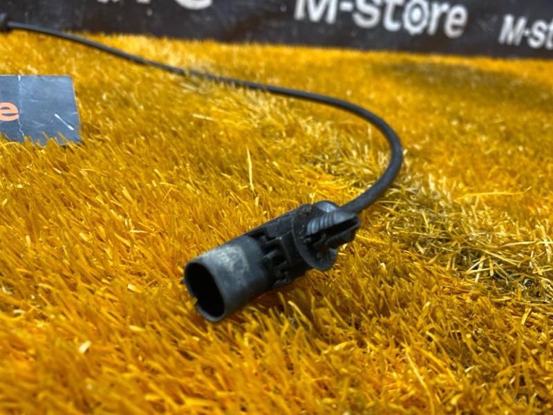 Датчик ABS, 1500 рублей, Красноярск