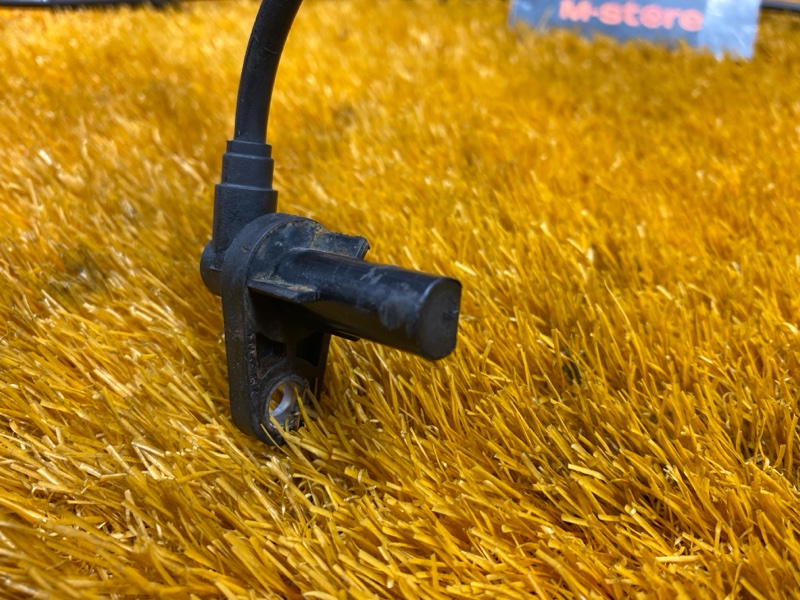 Датчик ABS, 1500 рублей, Красноярск