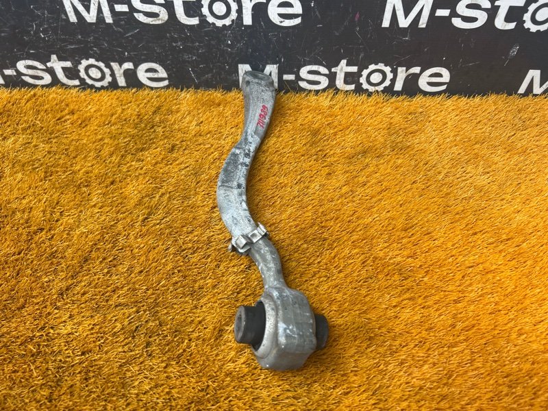 Рычаг подвески нижний, 2500 рублей, Красноярск