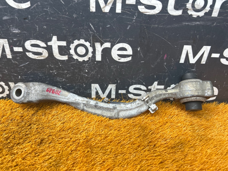 Рычаг подвески нижний, 2500 рублей, Красноярск