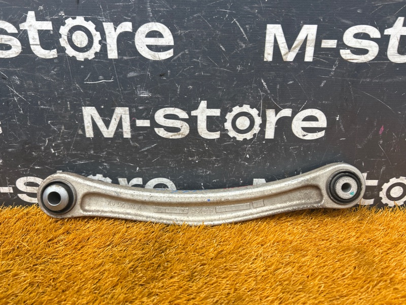 Рычаг подвески верхний, 1500 рублей, Красноярск