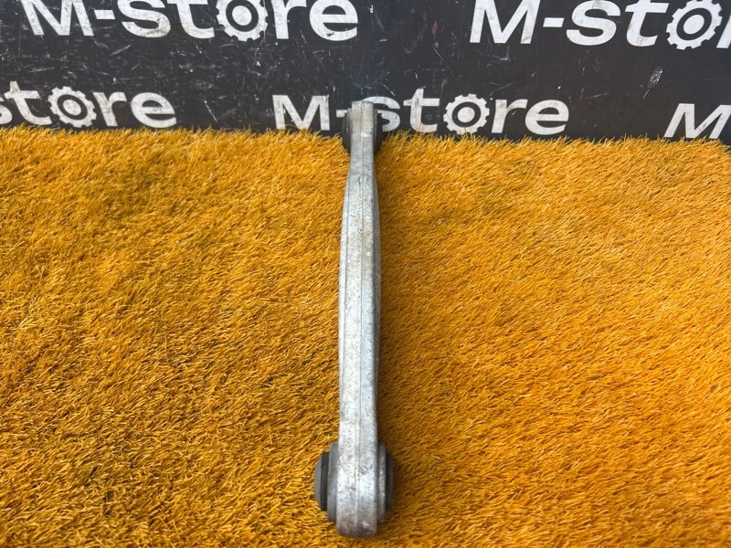 Рычаг подвески верхний, 1500 рублей, Красноярск