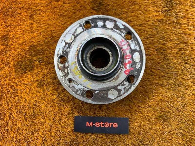 ступица, 1500 рублей, Красноярск