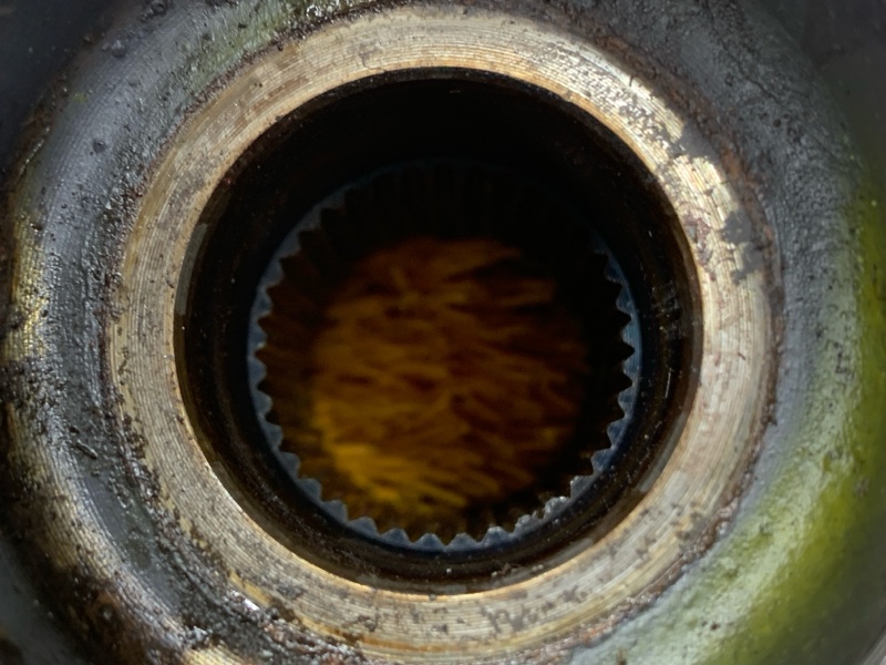 ступица, 1500 рублей, Красноярск