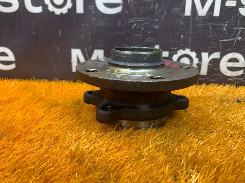 ступица, 1500 рублей, Красноярск