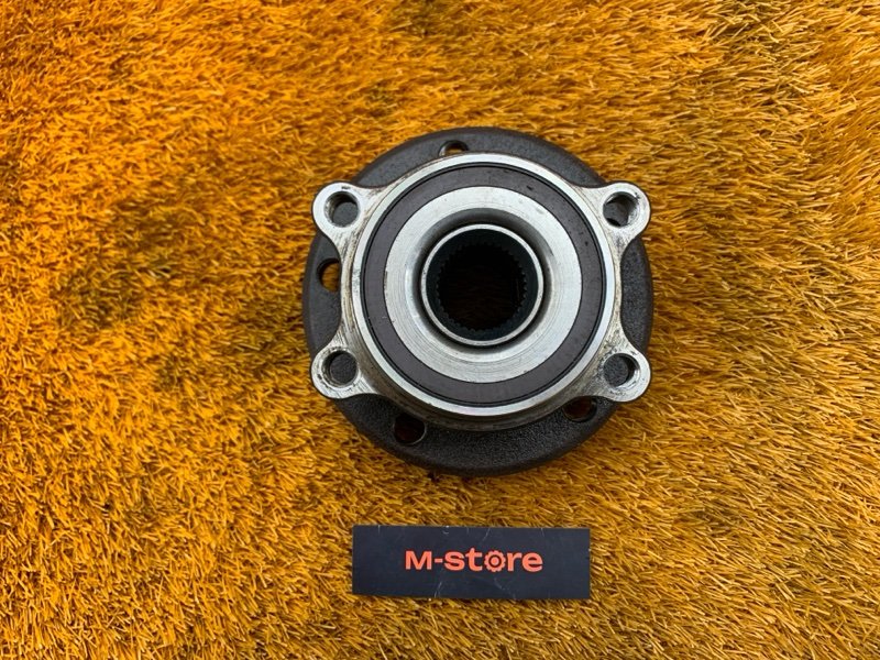 ступица, 1500 рублей, Красноярск