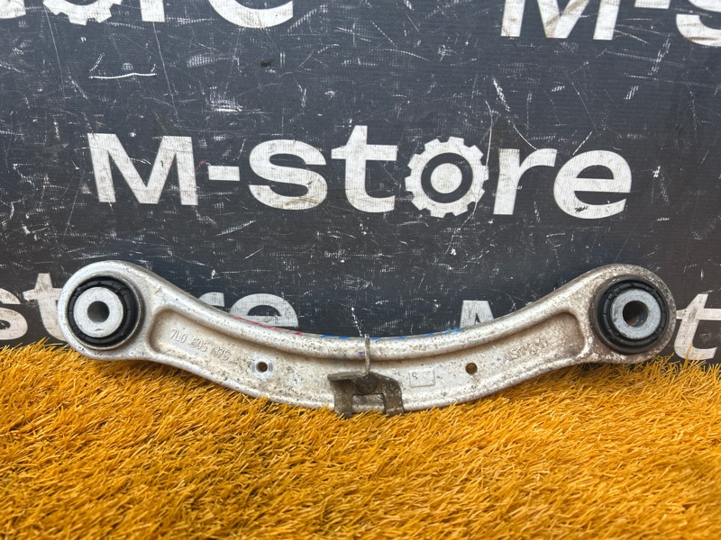 Рычаг подвески верхний, 1200 рублей, Красноярск