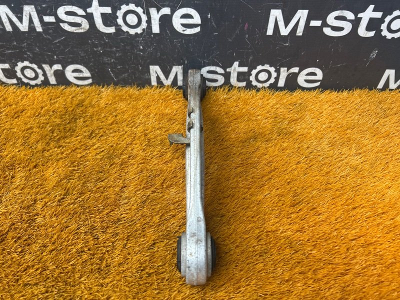 Рычаг подвески верхний, 1200 рублей, Красноярск