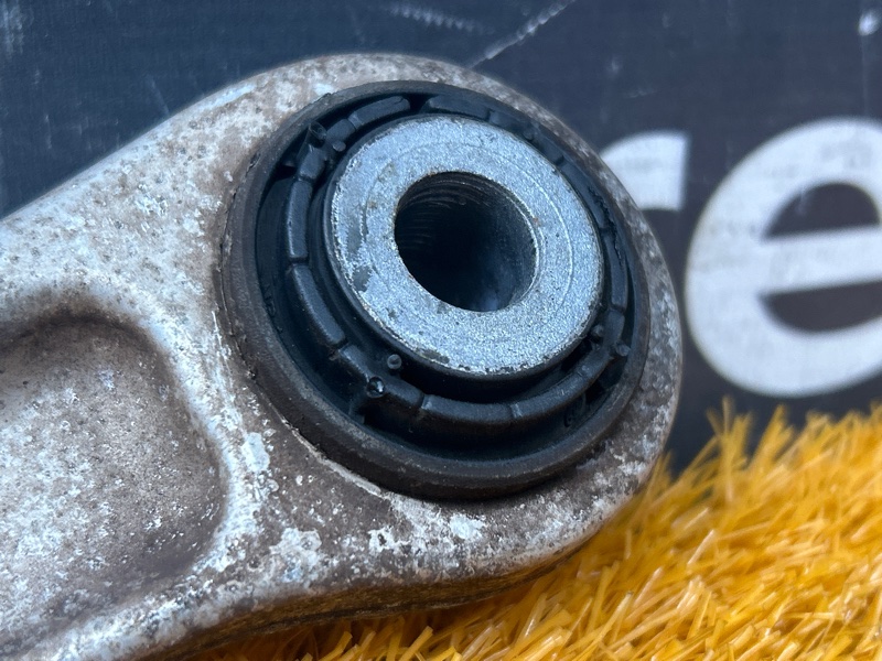 Рычаг подвески верхний, 1200 рублей, Красноярск