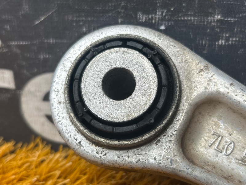 Рычаг подвески верхний, 1200 рублей, Красноярск