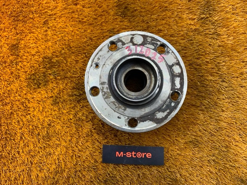 ступица, 1500 рублей, Красноярск