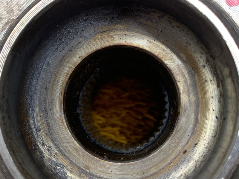 ступица, 1500 рублей, Красноярск