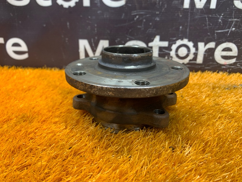 ступица, 1500 рублей, Красноярск