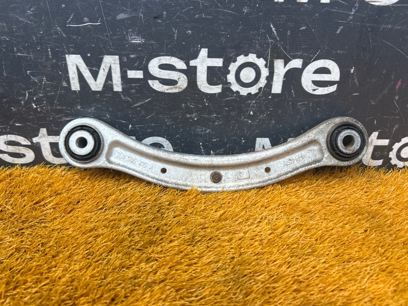 Рычаг подвески верхний, 1200 рублей, Красноярск