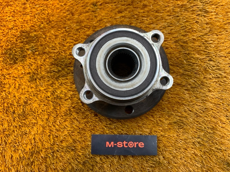 ступица, 1500 рублей, Красноярск