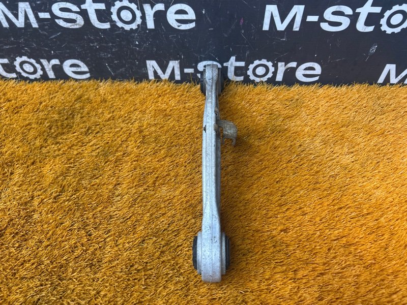 Рычаг подвески верхний, 1200 рублей, Красноярск