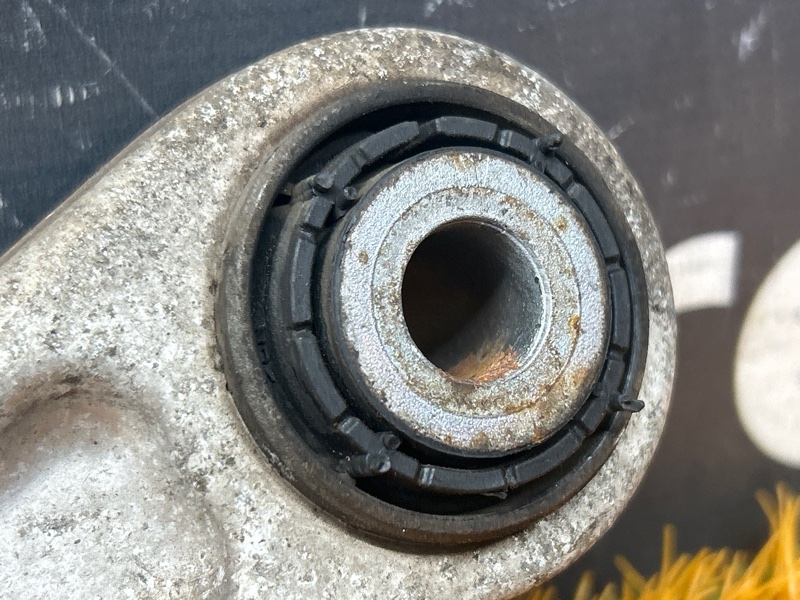 Рычаг подвески верхний, 1200 рублей, Красноярск