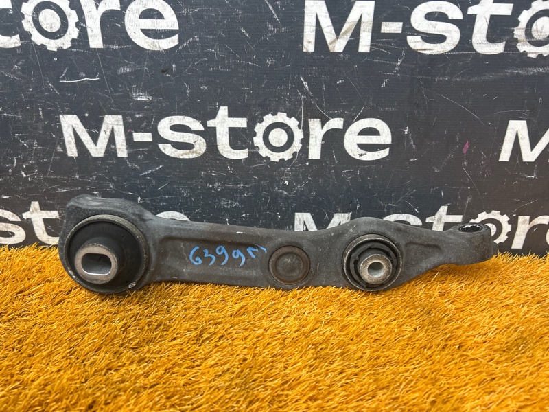 Рычаг подвески нижний, 2500 рублей, Красноярск