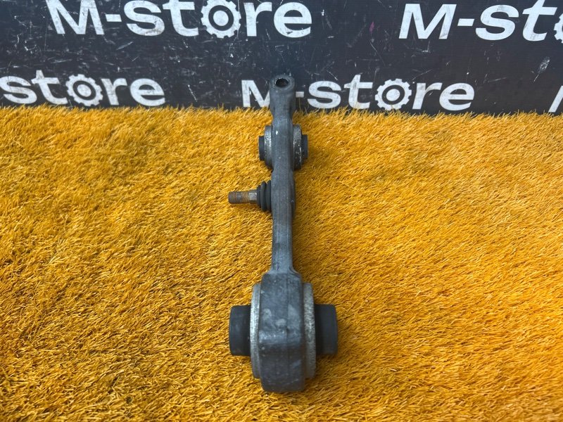 Рычаг подвески нижний, 2500 рублей, Красноярск