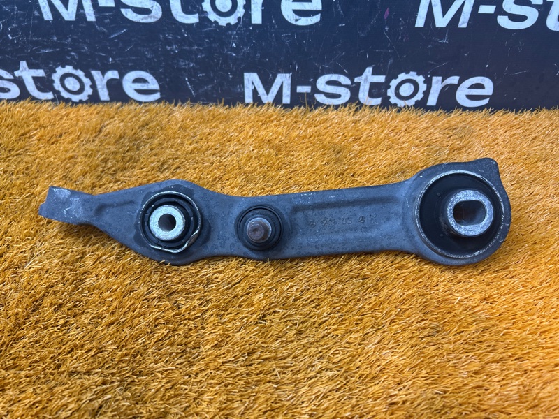 Рычаг подвески нижний, 2500 рублей, Красноярск