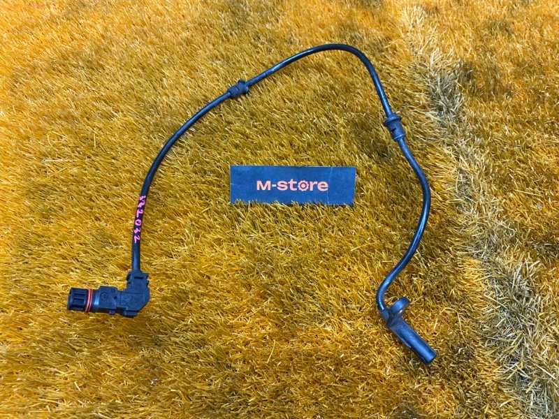 Датчик ABS, 700 рублей, Красноярск